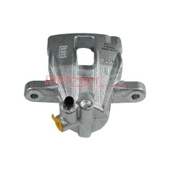 Stabdžių apkaba METZGER 6261096