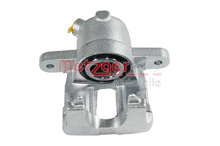 Stabdžių apkaba METZGER 6261096