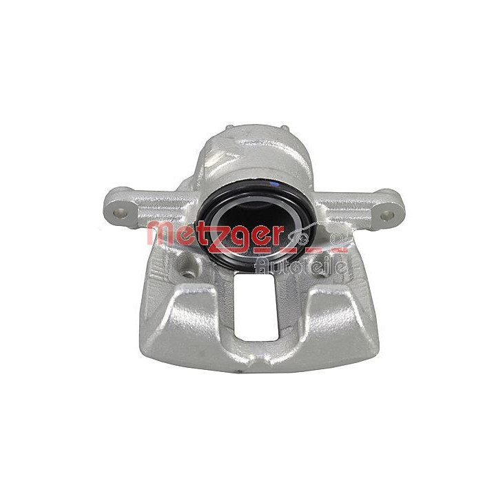 Stabdžių apkaba METZGER 6261097