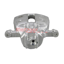 Stabdžių apkaba METZGER 6261098