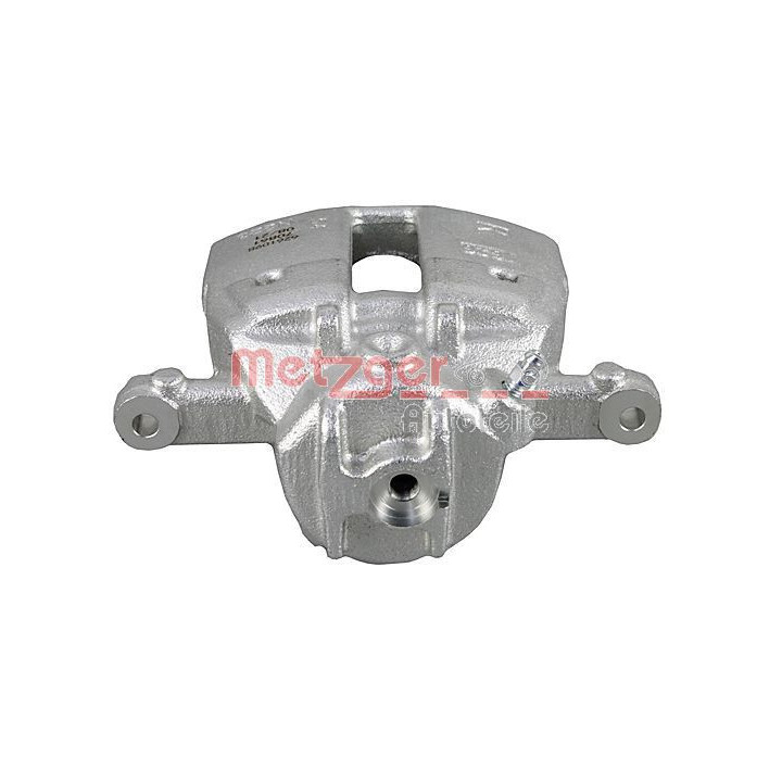Stabdžių apkaba METZGER 6261098