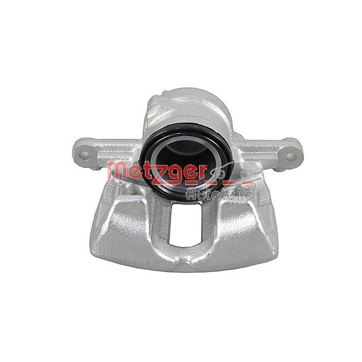 Stabdžių apkaba METZGER 6261098