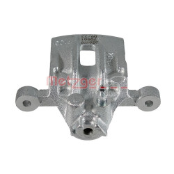 Stabdžių apkaba METZGER 6261119