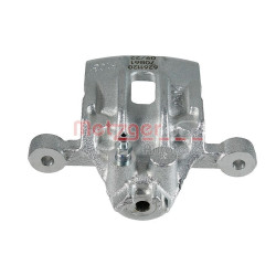 Stabdžių apkaba METZGER 6261120