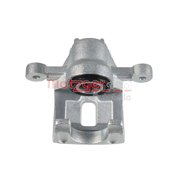 Stabdžių apkaba METZGER 6261120