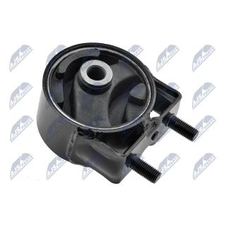 Variklio montavimas NTY ZPS-MZ-028