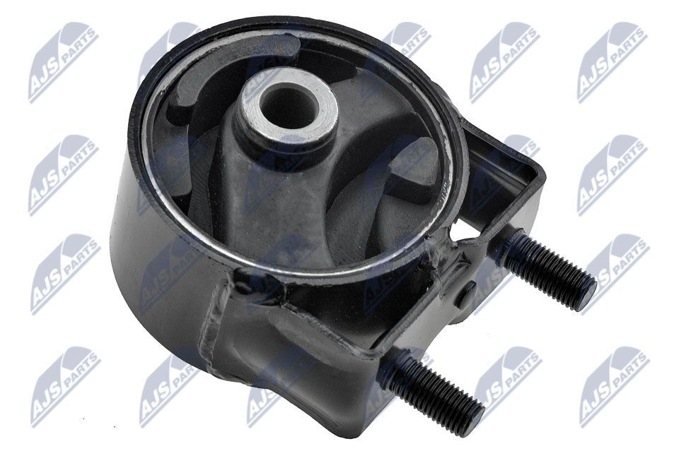 Variklio montavimas NTY ZPS-MZ-028