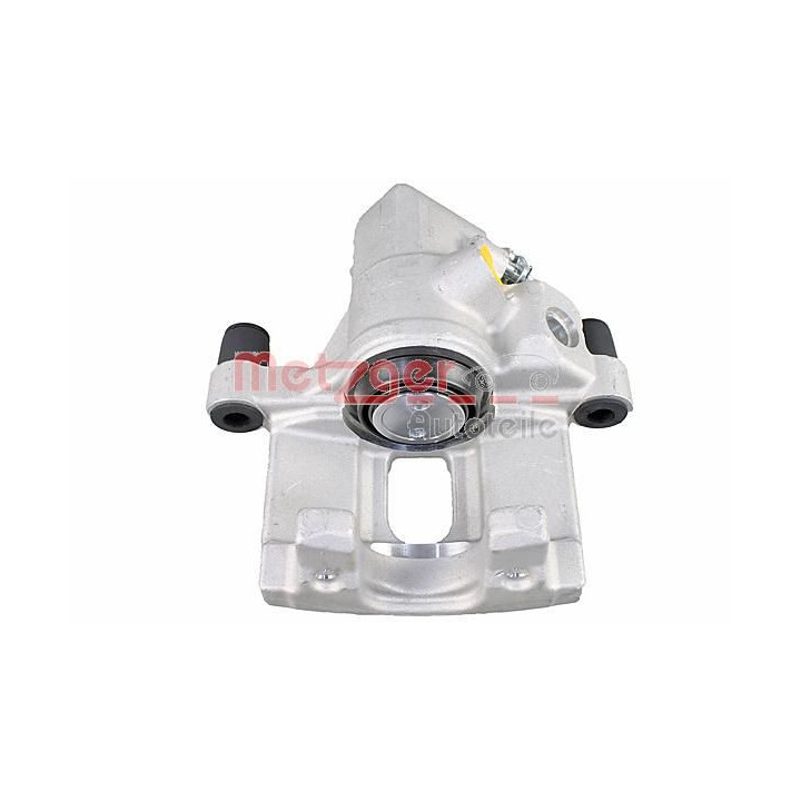 Stabdžių apkaba METZGER 6261129