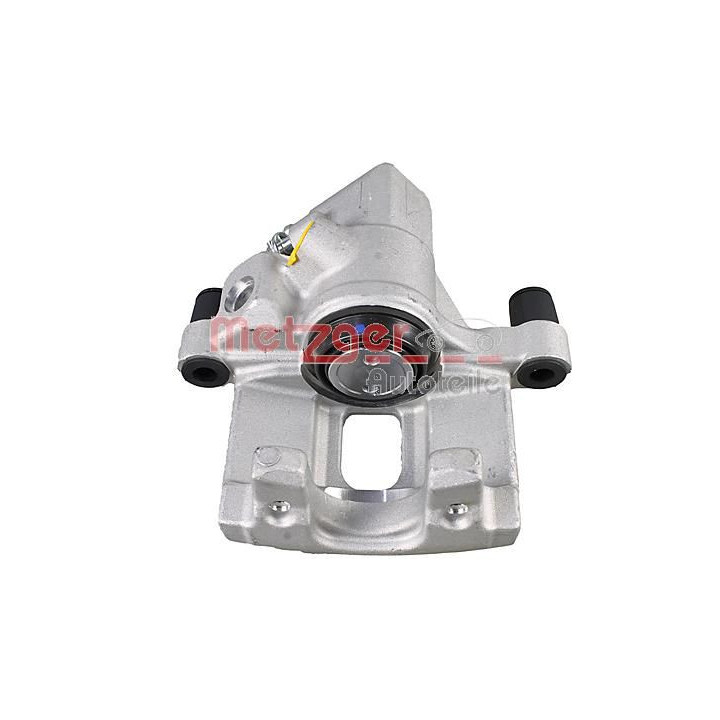 Stabdžių apkaba METZGER 6261130