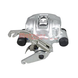 Stabdžių apkaba METZGER 6261149