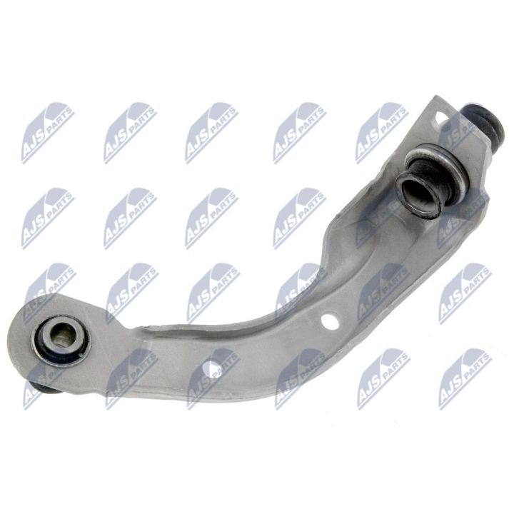 Variklio montavimas NTY ZPS-RE-053