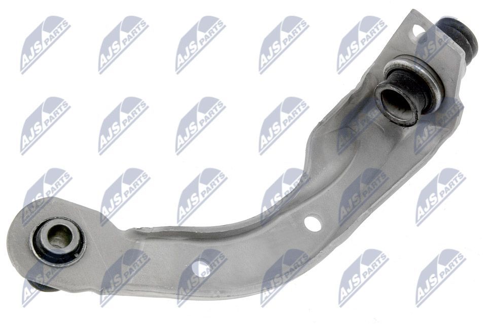 Variklio montavimas NTY ZPS-RE-053