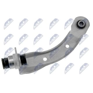 Variklio montavimas NTY ZPS-RE-054