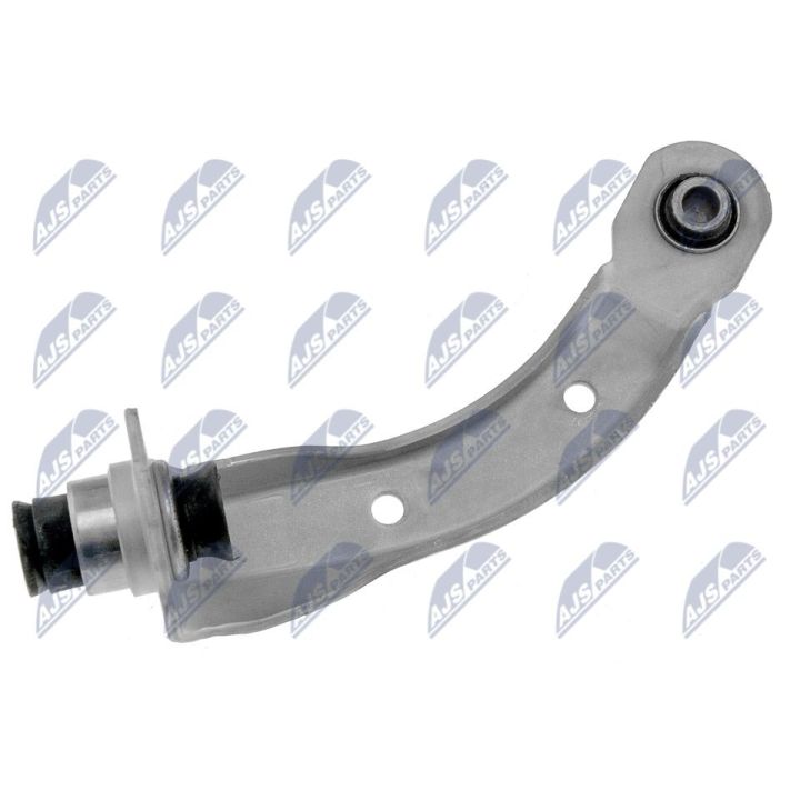 Variklio montavimas NTY ZPS-RE-054