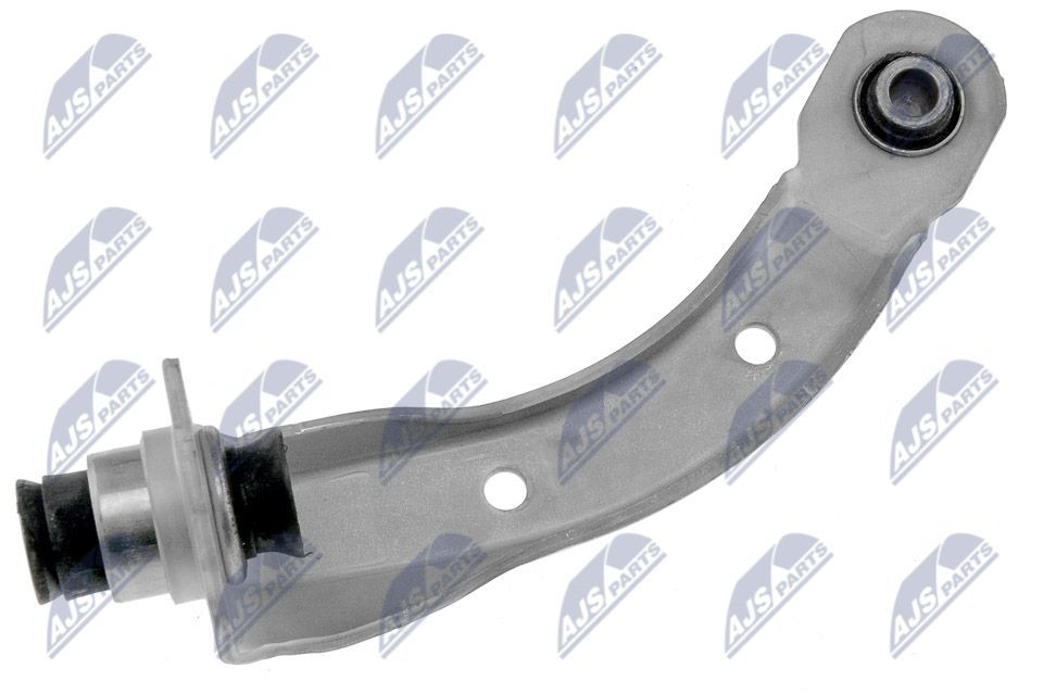 Variklio montavimas NTY ZPS-RE-054