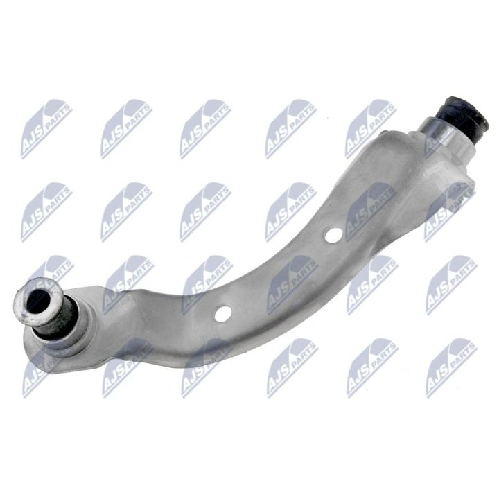 Variklio montavimas NTY ZPS-RE-054