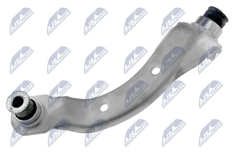 Variklio montavimas NTY ZPS-RE-054