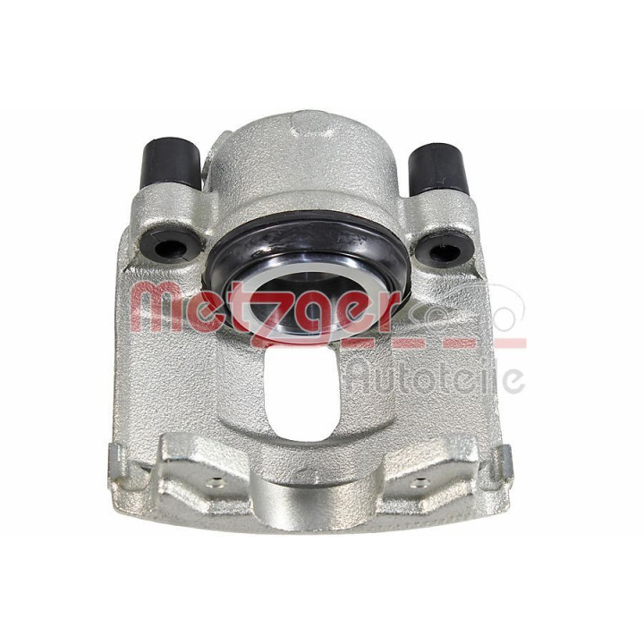 Stabdžių apkaba METZGER 6261169