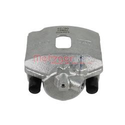 Stabdžių apkaba METZGER 6261170