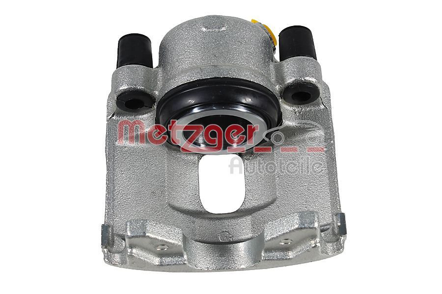 Stabdžių apkaba METZGER 6261170