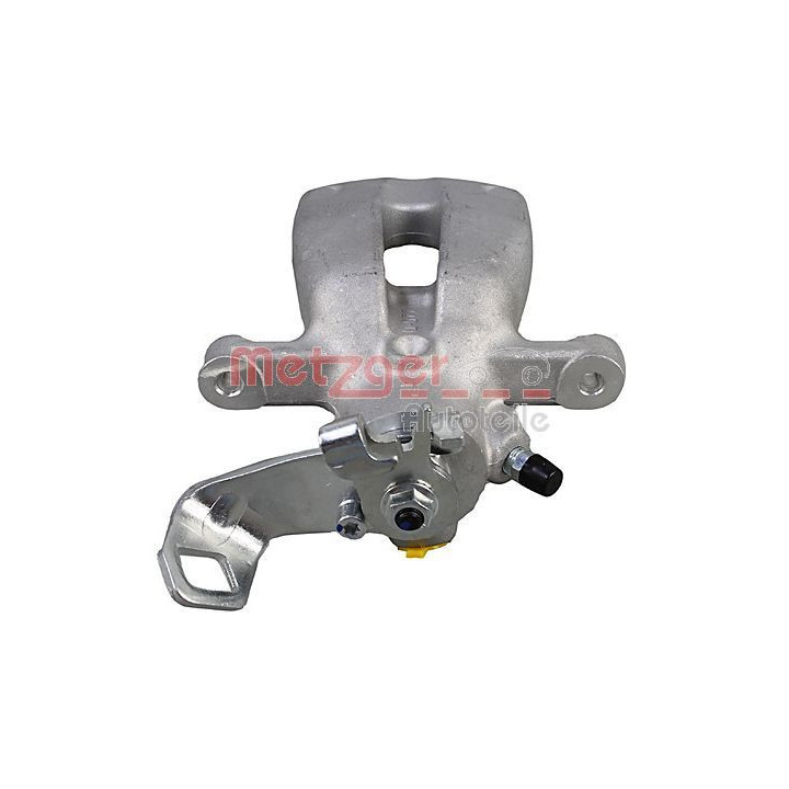 Stabdžių apkaba METZGER 6261171