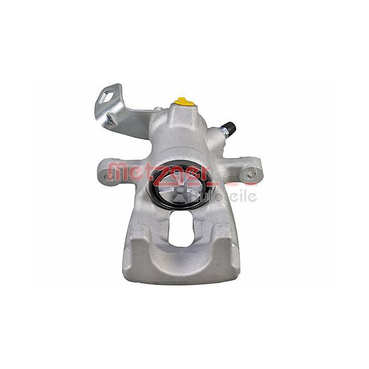 Stabdžių apkaba METZGER 6261171