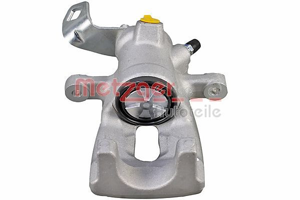 Stabdžių apkaba METZGER 6261171