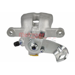 Stabdžių apkaba METZGER 6261172