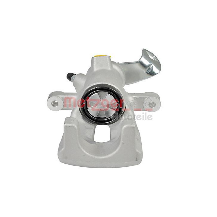 Stabdžių apkaba METZGER 6261172