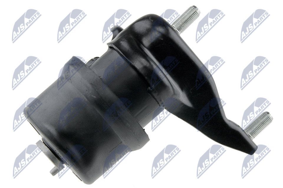 Variklio montavimas NTY ZPS-TY-006