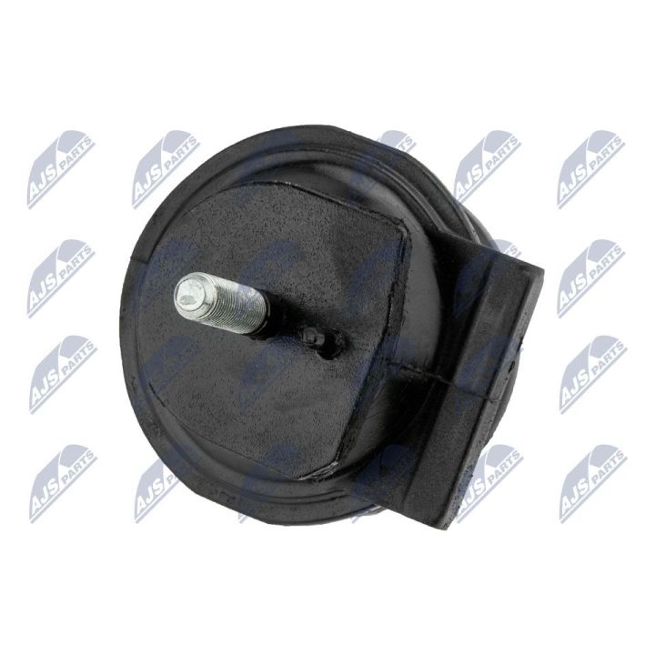 Variklio montavimas NTY ZPS-TY-073