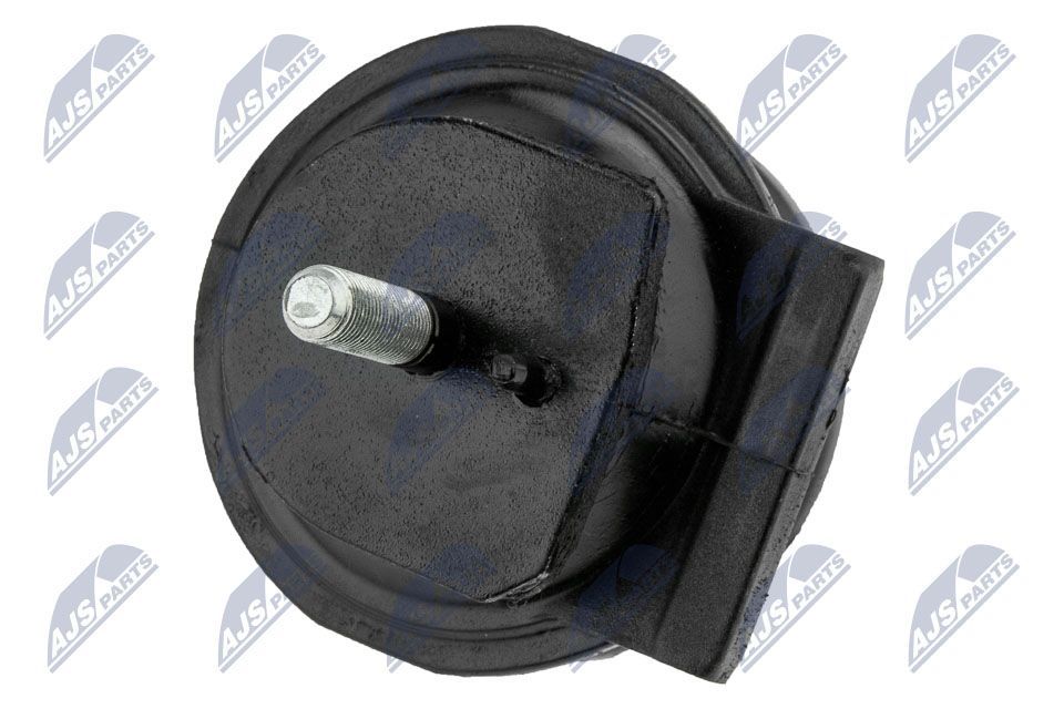 Variklio montavimas NTY ZPS-TY-073