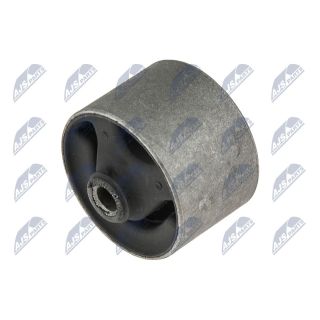 Variklio montavimas NTY ZTP-HY-532C