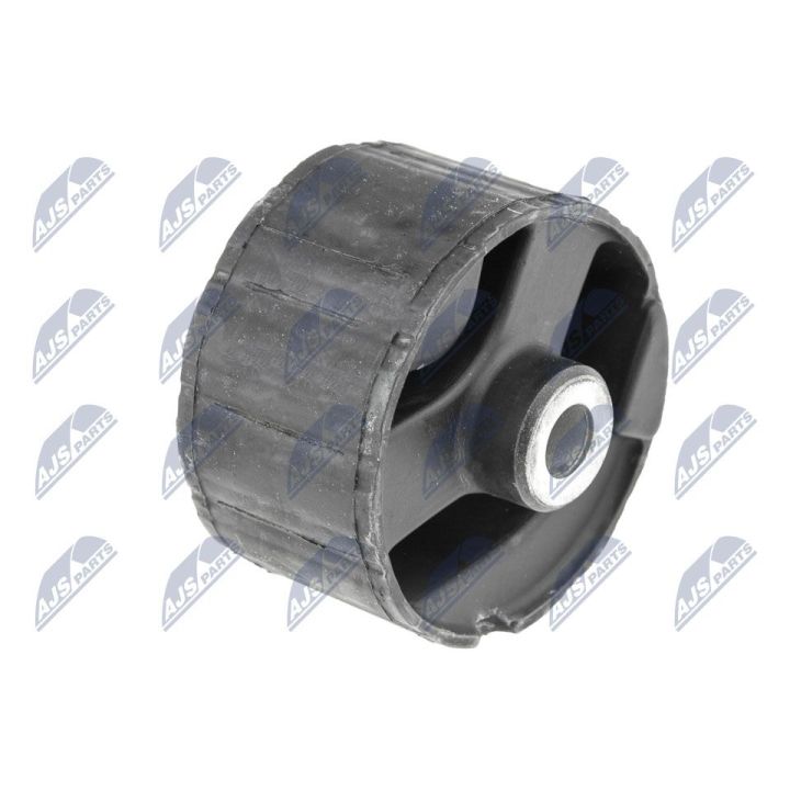 Montavimas, automatinė transmisija NTY ZPS-PL-006