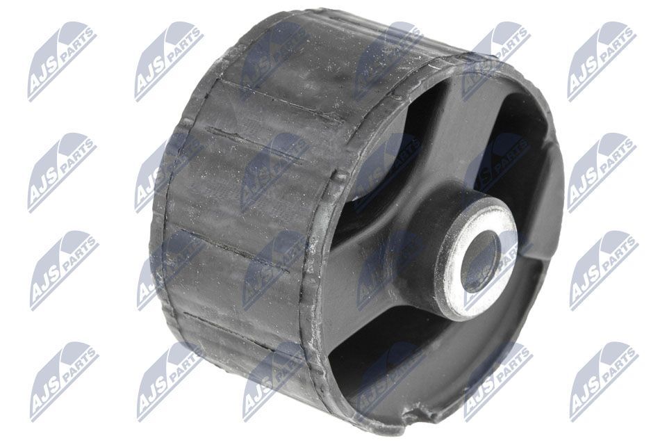 Montavimas, automatinė transmisija NTY ZPS-PL-006