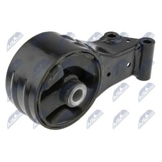 Montavimas, automatinė transmisija NTY ZPS-PL-046