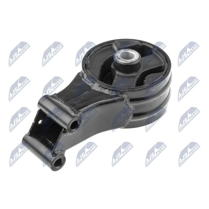 Montavimas, automatinė transmisija NTY ZPS-PL-046