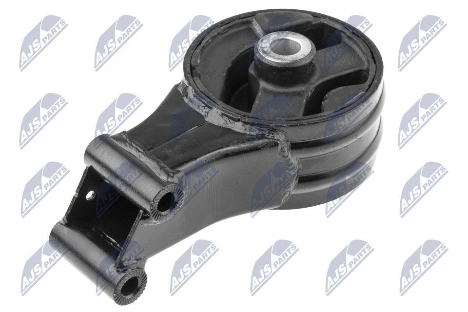 Montavimas, automatinė transmisija NTY ZPS-PL-046