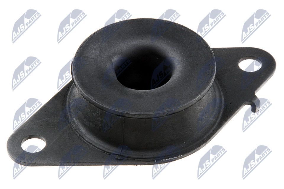 Montavimas, automatinė transmisija NTY ZPS-RE-045