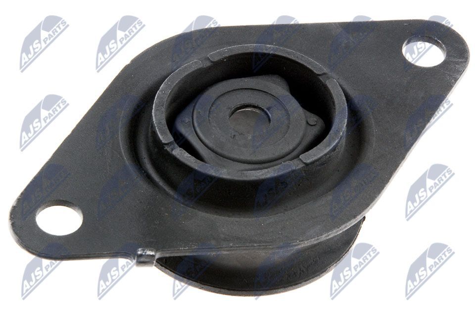 Montavimas, automatinė transmisija NTY ZPS-RE-045