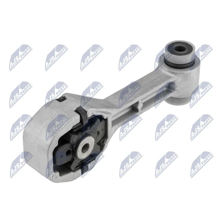 Montavimas, automatinė transmisija NTY ZPS-RE-092