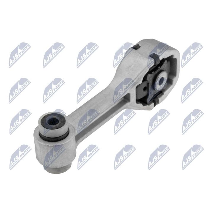 Montavimas, automatinė transmisija NTY ZPS-RE-092