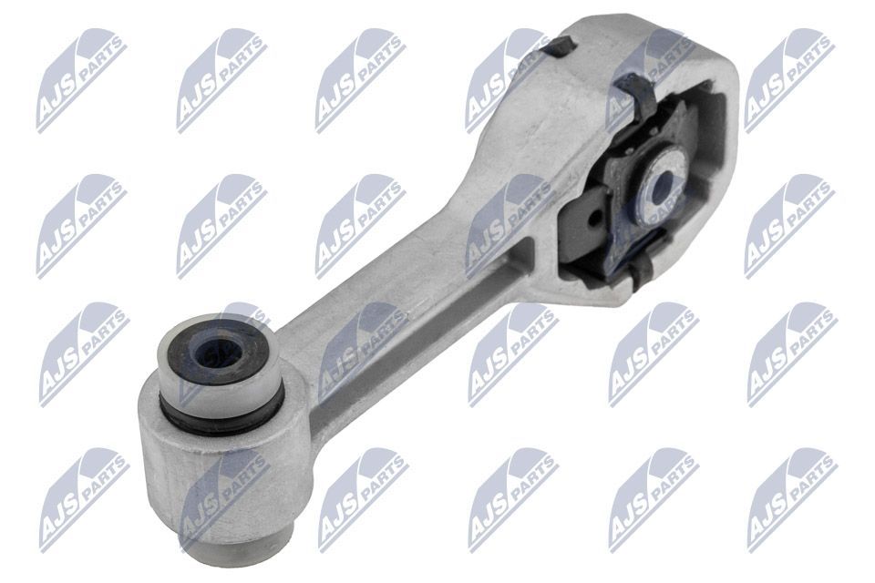 Montavimas, automatinė transmisija NTY ZPS-RE-092