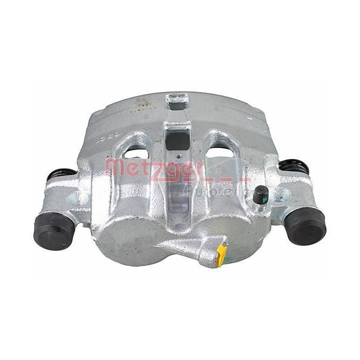 Stabdžių apkaba METZGER 6261211