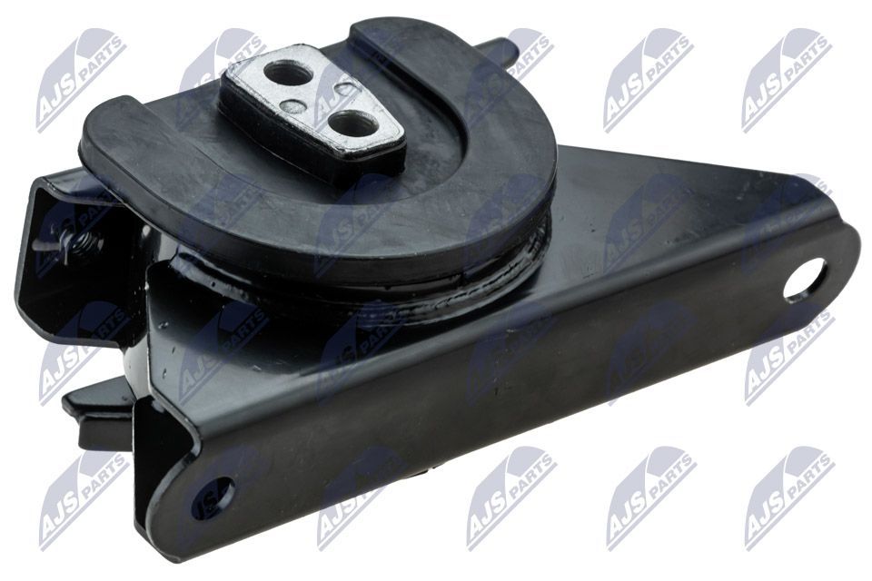 Montavimas, neautomatinė transmisija NTY ZPS-KA-336