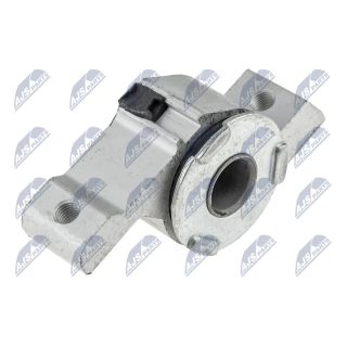 Valdymo svirties/išilginių svirčių įvorė NTY ZTP-AR-000B