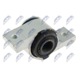 Valdymo svirties/išilginių svirčių įvorė NTY ZTP-AR-000D