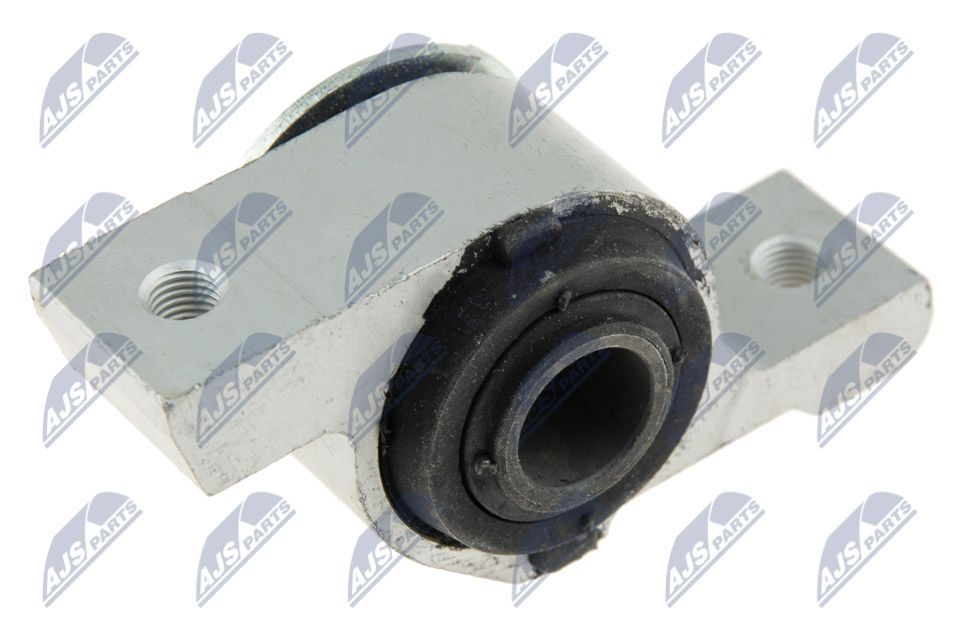 Valdymo svirties/išilginių svirčių įvorė NTY ZTP-AR-000D