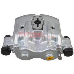 Stabdžių apkaba METZGER 6261215