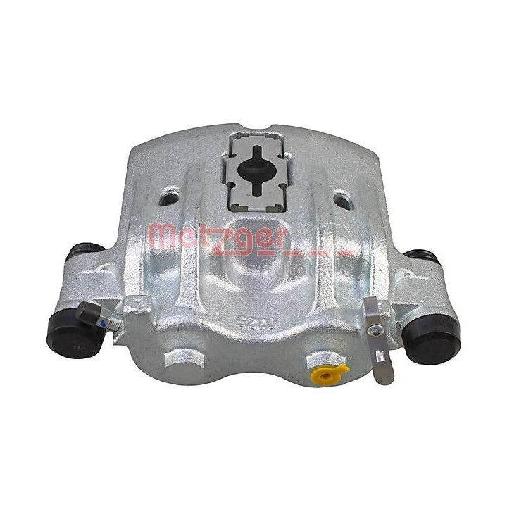 Stabdžių apkaba METZGER 6261215